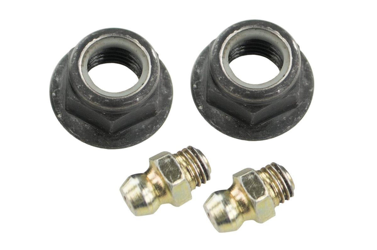 MEVOTECH MS30886 Mevotech MS30886 09-11 INFINITI-INFINITI FX50:FR R