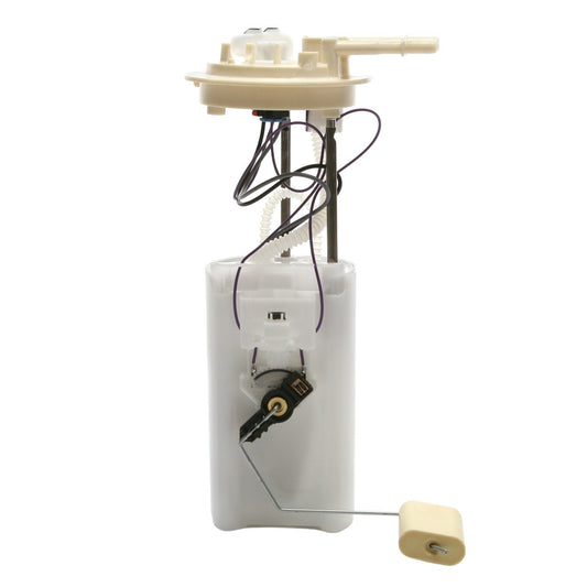 DELPHI FG0096 Delphi FG0096 FUEL PUMP MODULE ASSEMBLY