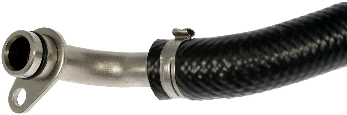 Dorman 667-558 Turbocharger Oil Line