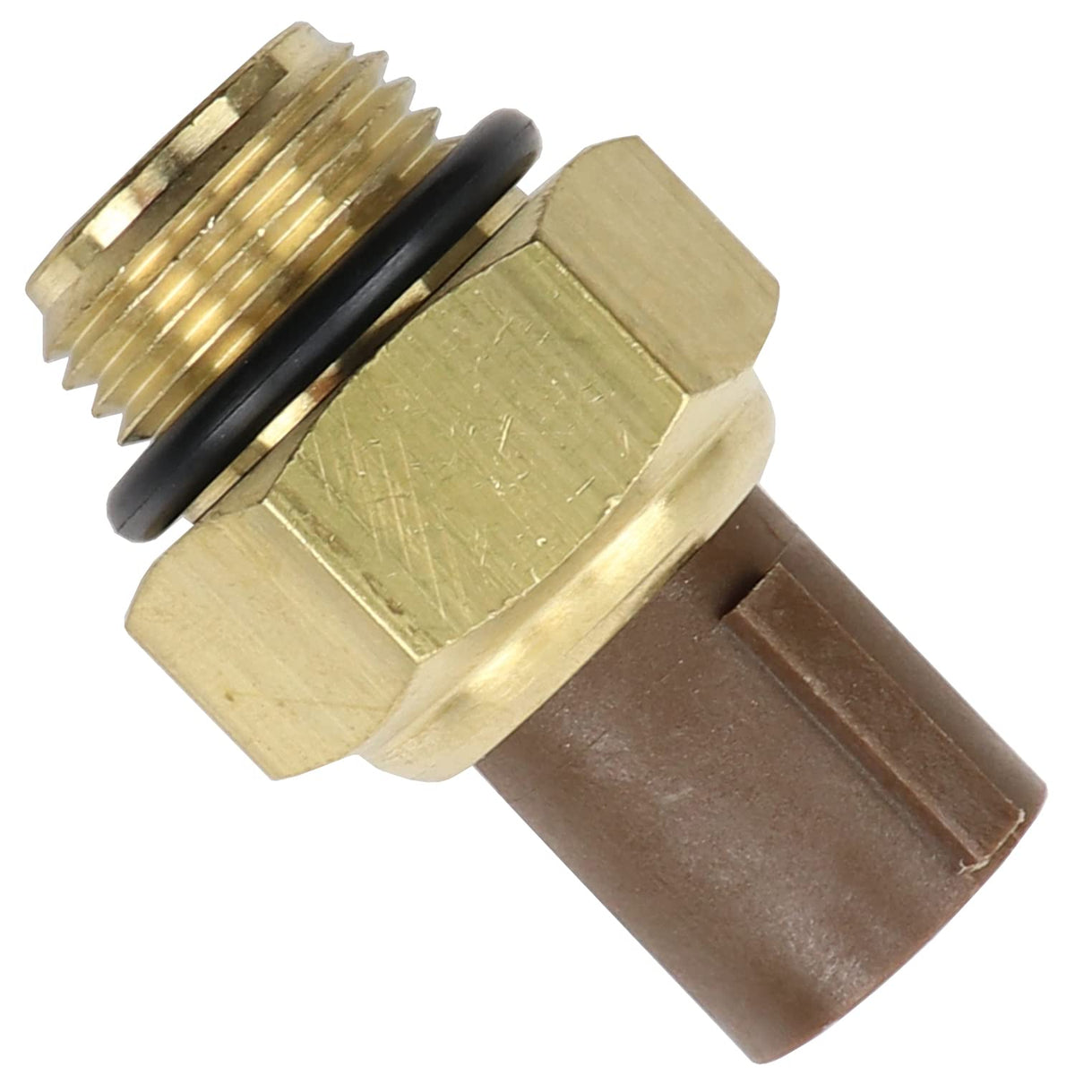 Beck Arnley 201-1650 97 ACU CL/98 ACU CL/99-97 ACU CL/03-01 A