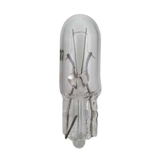 WAGNER 37 Wagner Lighting 37 Standard Multi-Purpose Light Bulb Box of 10