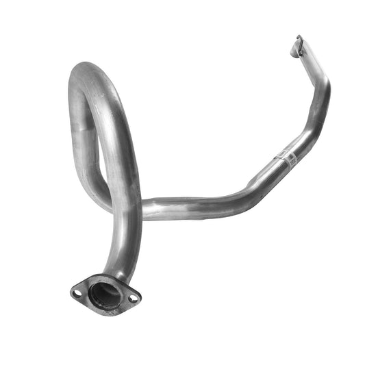 AP EXHAUST 64800 Ap Exhaust 64800 PREBENT PIPE