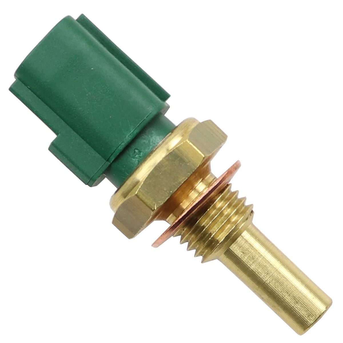 Beck Arnley 158-0421 Electronic Sensor
