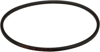 Gates A36 CLASSICAL SECTION WRAPPED V-BELT