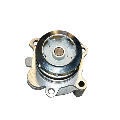 GMB 180-2220IM GMB 180-2220IM OE Replacement Water Pump with Metal Impeller and Gasket
