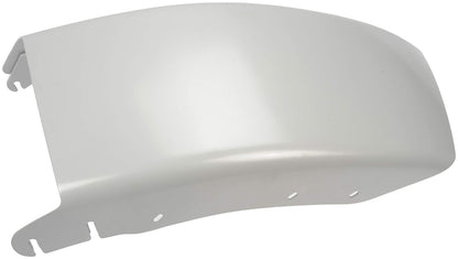 Dorman 242-6072 Front Driver Side Bumper