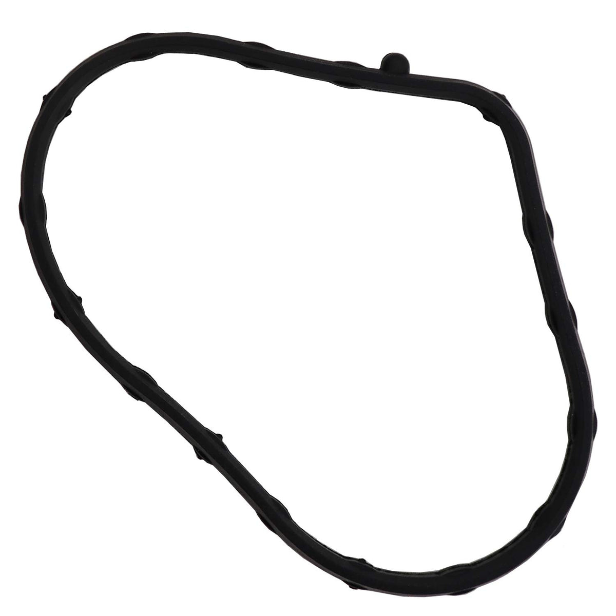 Beck Arnley 039-6664 ACU ILX/06-02 ACU RSX 98