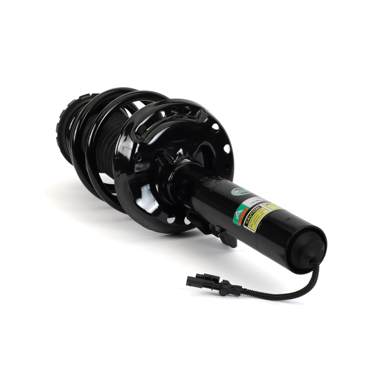 ARNOTT SK-3393 Arnott SK-3393 COIL OVER STRUT