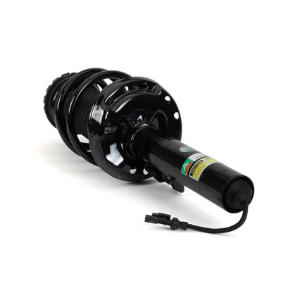 ARNOTT SK-3393 Arnott SK-3393 COIL OVER STRUT