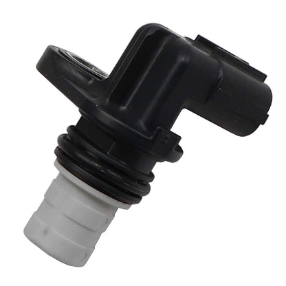 BECK ARNLEY 180-0781 Beck Arnley 180-0781 CRANK POSITION SENSOR