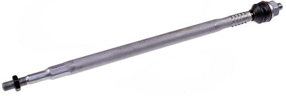 DORMAN TI59075XL Dorman TI59075XL Front Inner Steering Tie Rod End Compatible with Select Acura/Honda Models