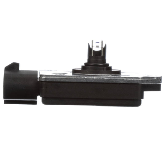 Delphi AF10352 Mass Air Flow Sensor MAF Probe Only