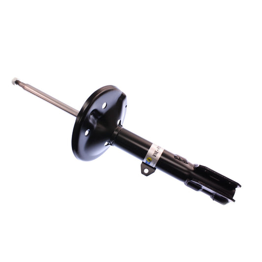 BILSTEIN 22-151100 Bilstein 22-151100 Twintube Strut Assembly, Front, Right