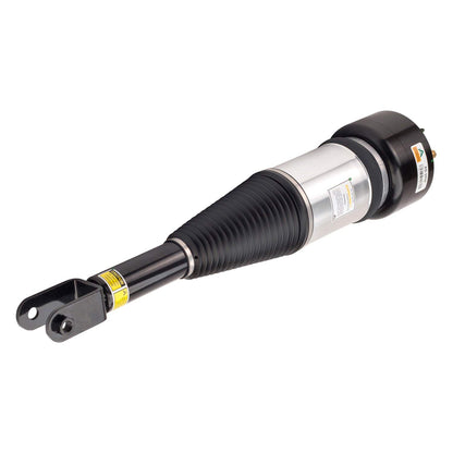 ARNOTT AS-2890 Arnott Front Air Strut - 04-09 Jaguar Xj Series (X350/ X358) W/Sport Suspension - Lt/Rt