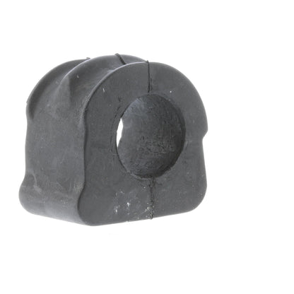 VAICO V10-1350 Vaico V10-1350 STABILIZER BAR BUSHING