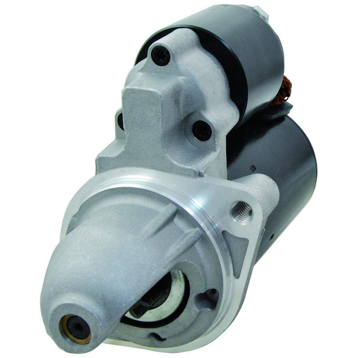 WAI 17922N WAI 17922N Starter Motor