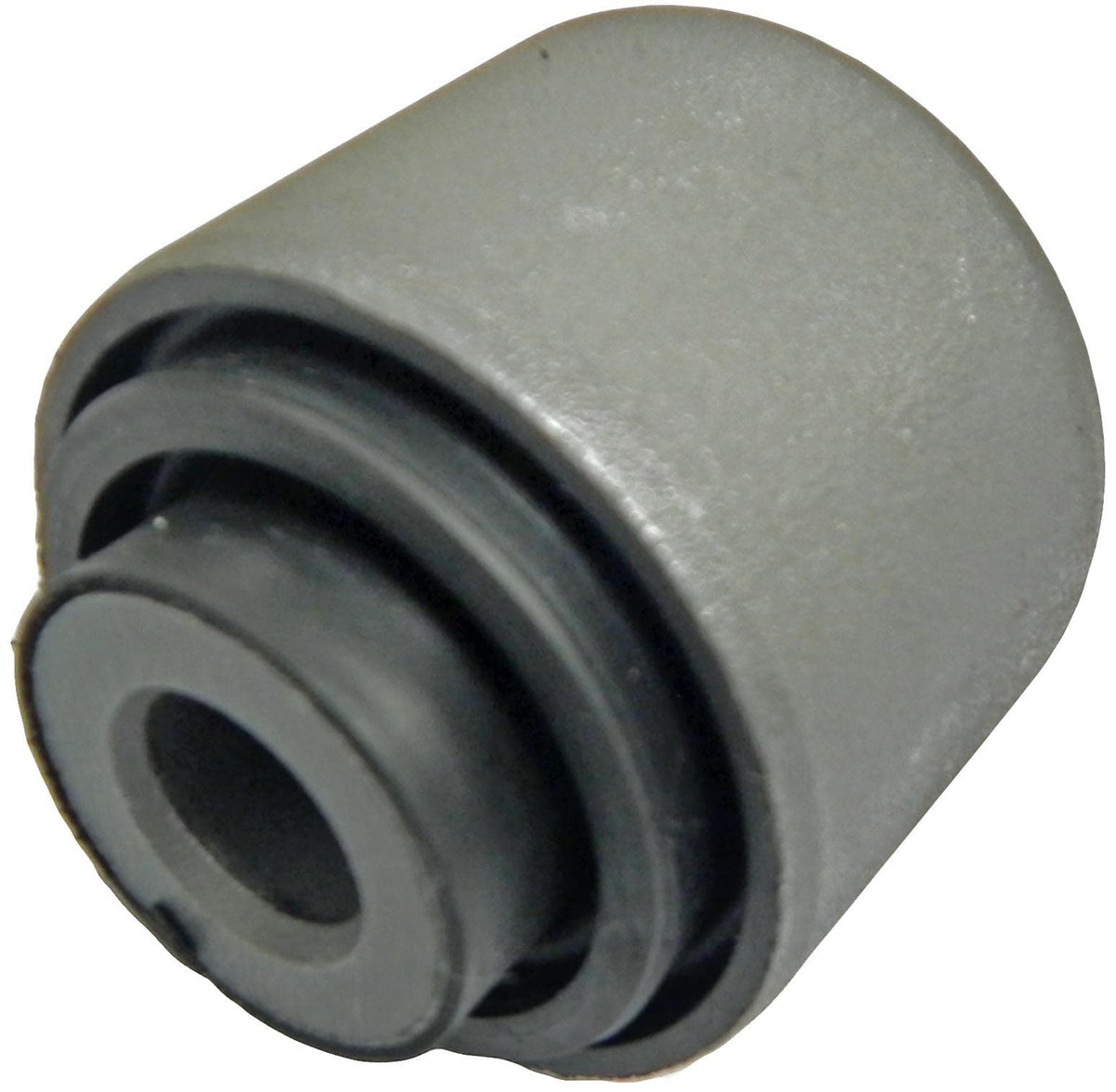 Dorman 533-728 Rear Upper Outer Suspension Control Arm Bushing