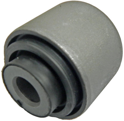 Dorman 533-728 Rear Upper Outer Suspension Control Arm Bushing