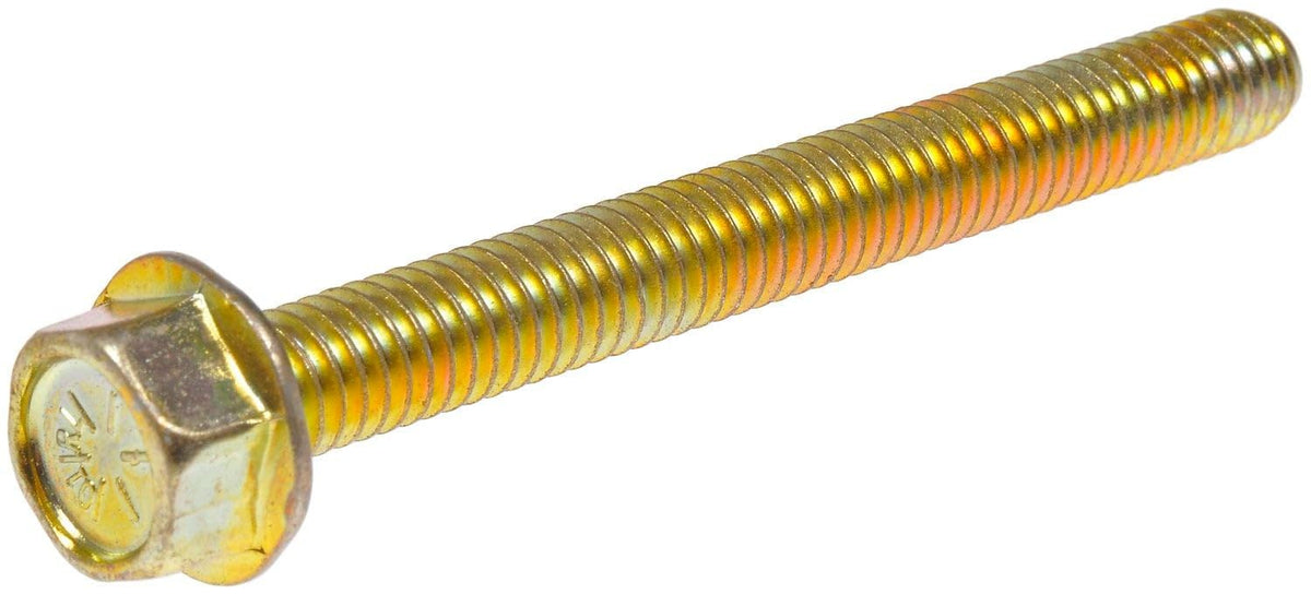 DORMAN 960-130 Dorman 960-130 FLANGED BOLT