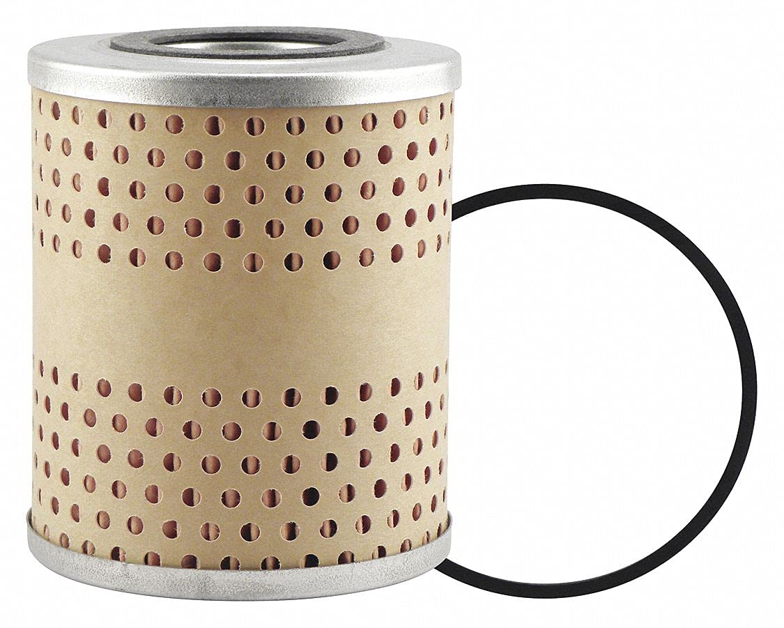BALDWIN FILTERS P176 Baldwin Filters P176 FULL-FLOW LUBE ELEMENT