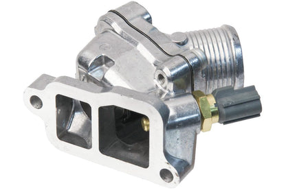 URO PARTS 31293699 Uro Parts 31293699 ENGINE COOLANT THERMOSTAT/WATER INLET AS