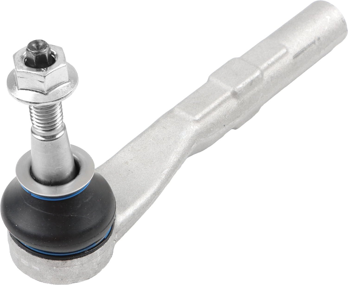 Delphi TA3873 Steering Tie Rod End