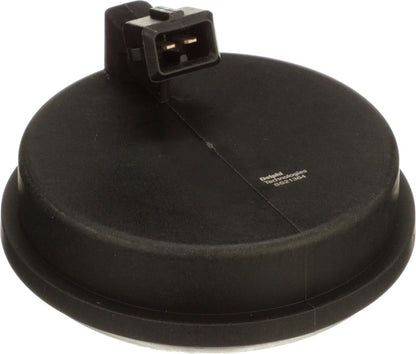 Delphi SS21364 ABS WHEEL SPEED SENSOR