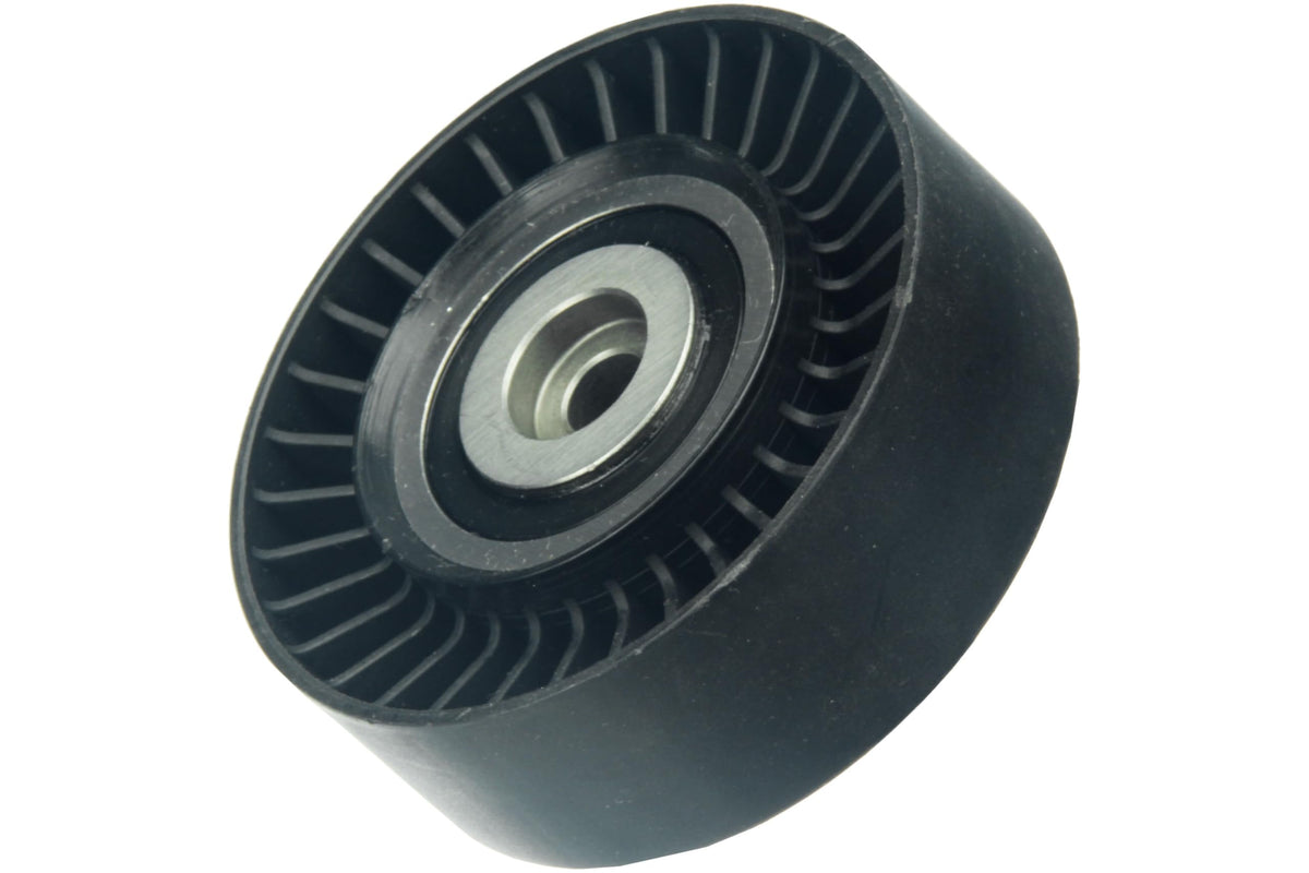 URO Parts 11287578675 ACCESSORY DRIVE BELT IDLER PULLEY