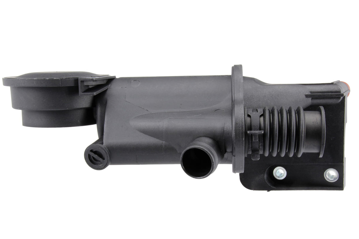 URO Parts 99610702304 OIL SEPERATOR