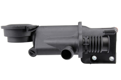URO Parts 99610702304 OIL SEPERATOR