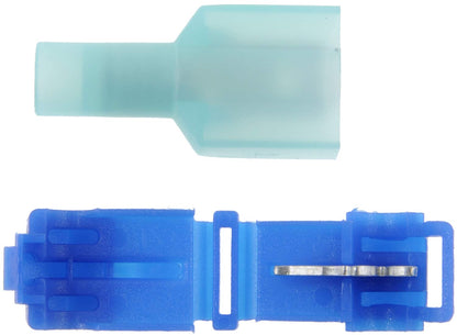 DORMAN 85473 Dorman Help! 85473 Term T-Taps 16-14