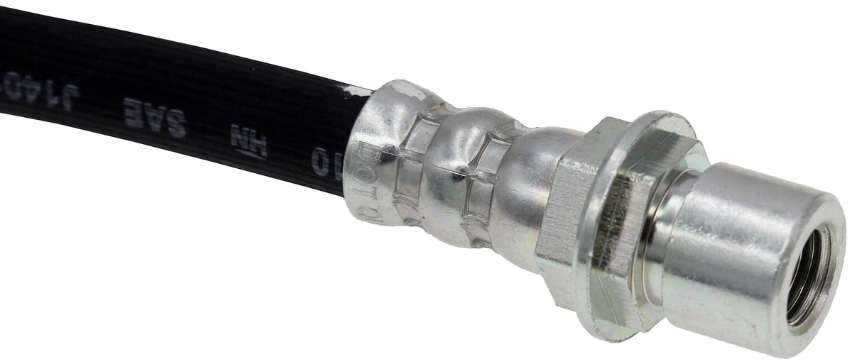 DORMAN H381033 Dorman H381033 Front Passenger Side Brake Hydraulic Hose