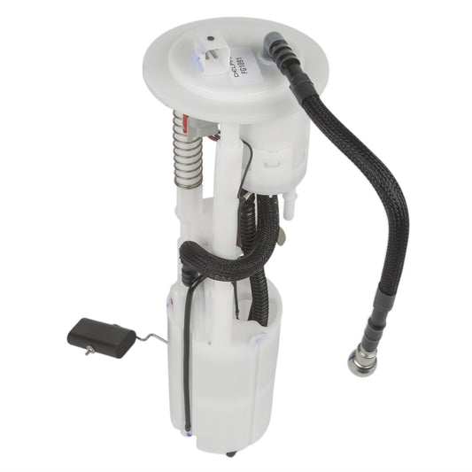 Delphi FG1091 FUEL PUMP MODULE ASSEMBLY