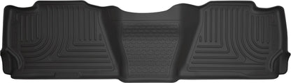 Husky Liners 19631 Weatherbeater Floor Mats