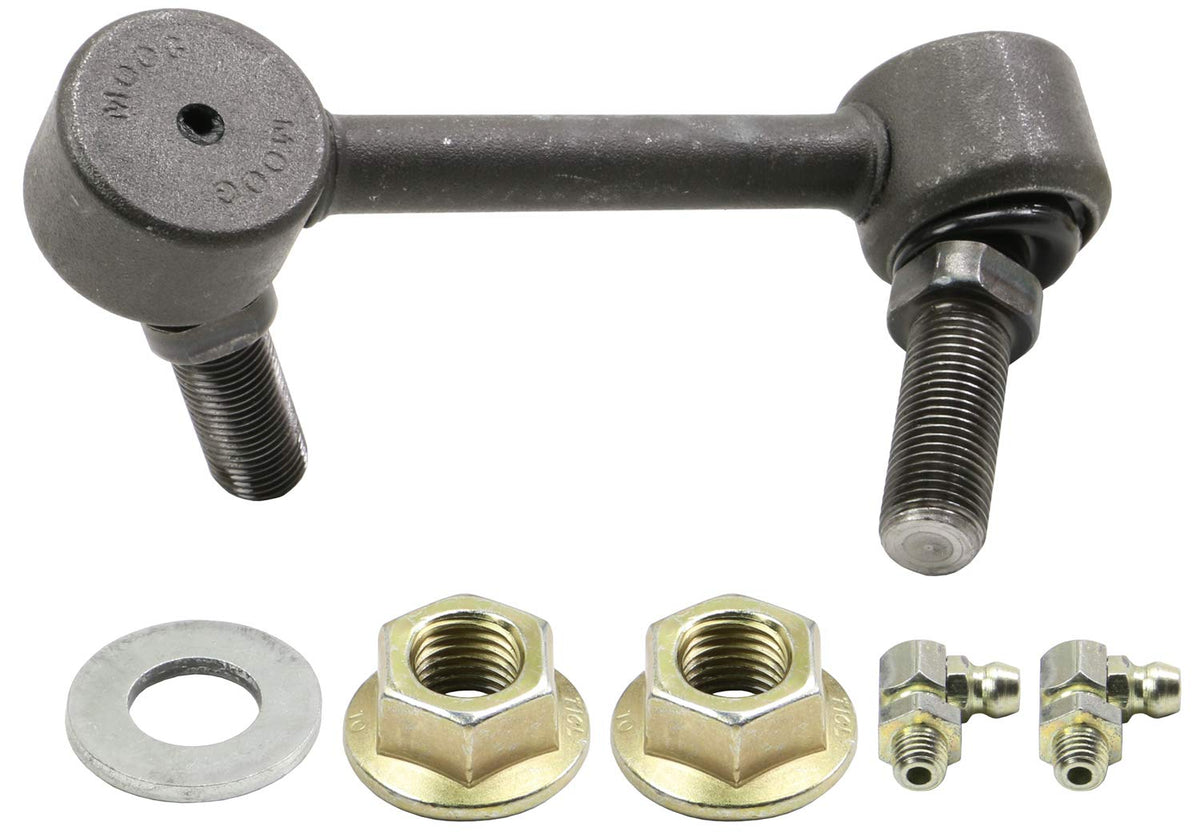 MOOG K80824 MOOG K80824 Suspension Stabilizer Bar Link for Chevrolet Trailblazer