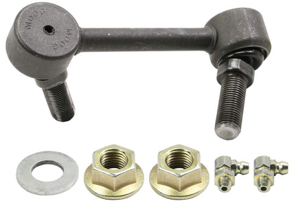 MOOG K80824 MOOG K80824 Suspension Stabilizer Bar Link for Chevrolet Trailblazer