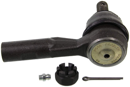 MOOG ES800464 MOOG ES800464 Steering Tie Rod End for 2006 - 2012 Chevrolet Colorado
