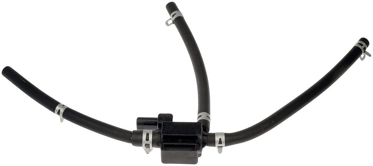 DORMAN 667-111 Dorman 667-111 Turbocharger Boost Solenoid