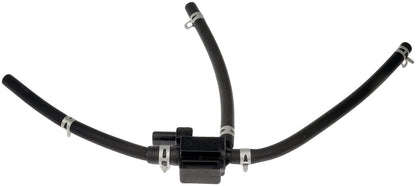 DORMAN 667-111 Dorman 667-111 Turbocharger Boost Solenoid