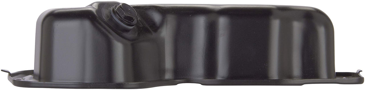 Spectra Premium CRP52A Engine Oil Pan Replacement