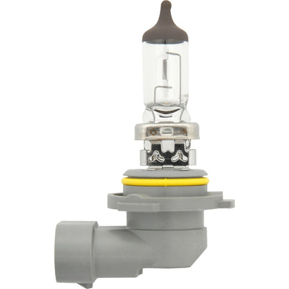 Sylvania 9006.TP SYLVANIA 9006 Basic Halogen Headlight Bulb, (Pack of 1)