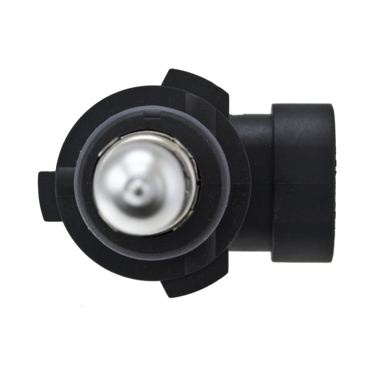 HELLA H71070367 Hella H71070367 Optilux XB Series HB1 HB4 9006 Xenon White Halogen Bulbs, 12V, 80W, 2 Pack