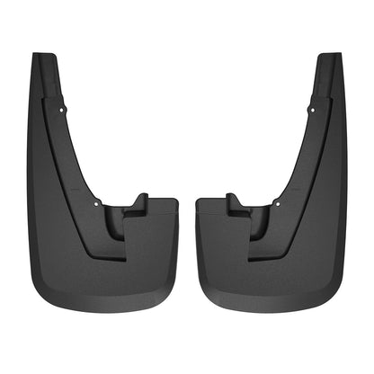 Husky Liners 58041 Custom Mud Guards