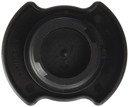 Motorcraft EC787 CAP ASY-OIL FILLER