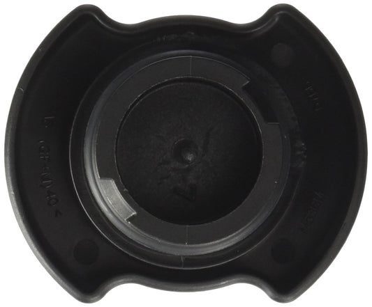 Motorcraft EC787 CAP ASY-OIL FILLER