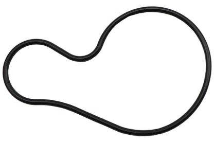 BECK ARNLEY 131-2521 Beck Arnley 131-2521 WATER PUMP