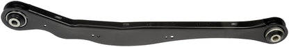 DORMAN LA14606 Dorman LA14606 Rear Upper Rearward Lateral Arm Compatible with Select BMW/Mini Models