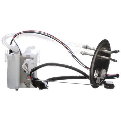 Delphi FG0824 Fuel Pump Module Assembly