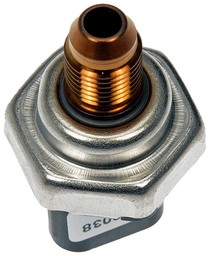 Dorman 926-524 Fuel Pressure Sensor