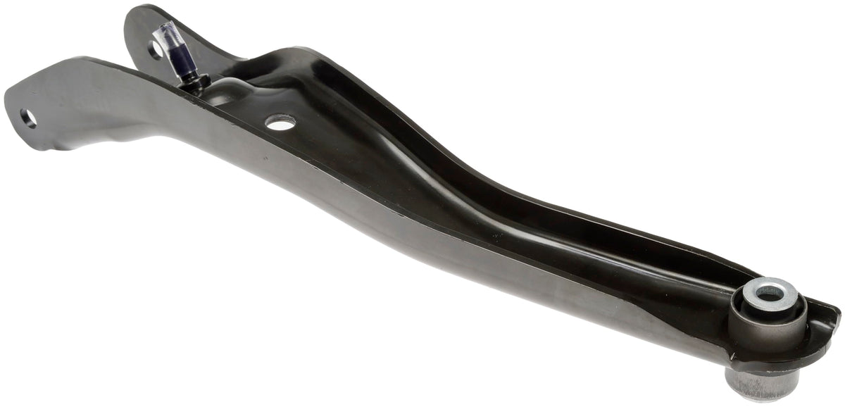 Dorman 526-074 Front Passenger Side Radius Arm